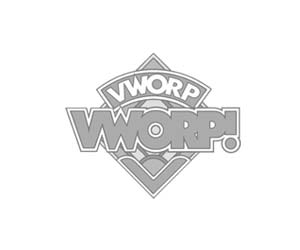 dr who vwrop vwrop logo